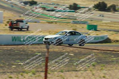 media/Apr-13-2025-Touge2Track (Sun) [[1b03265cc0]]/Pink group/Turn 3/